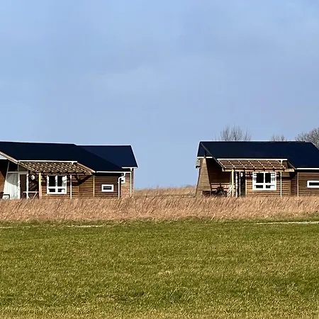 Dancamps Campsite 3*