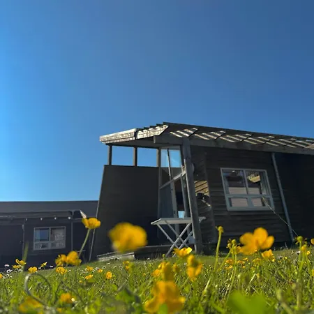 Dancamps Campsite 3*