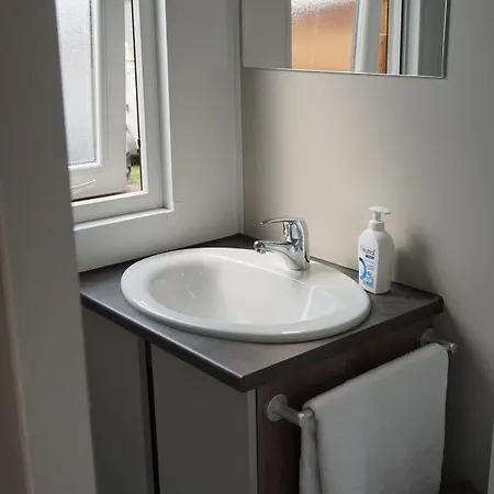 Kemping Dancamps 3*