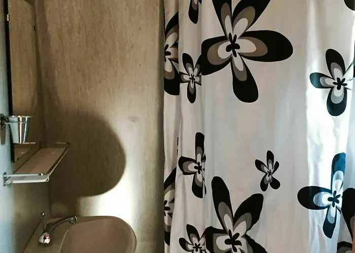 Dancamps Camping Kolding